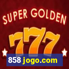 858 jogo.com